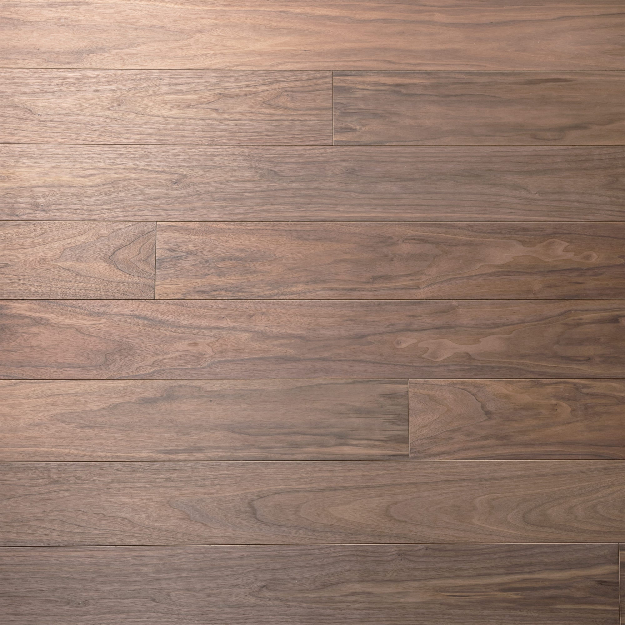 toolbox | Wood Ceiling