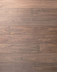 toolbox | Wood Ceiling