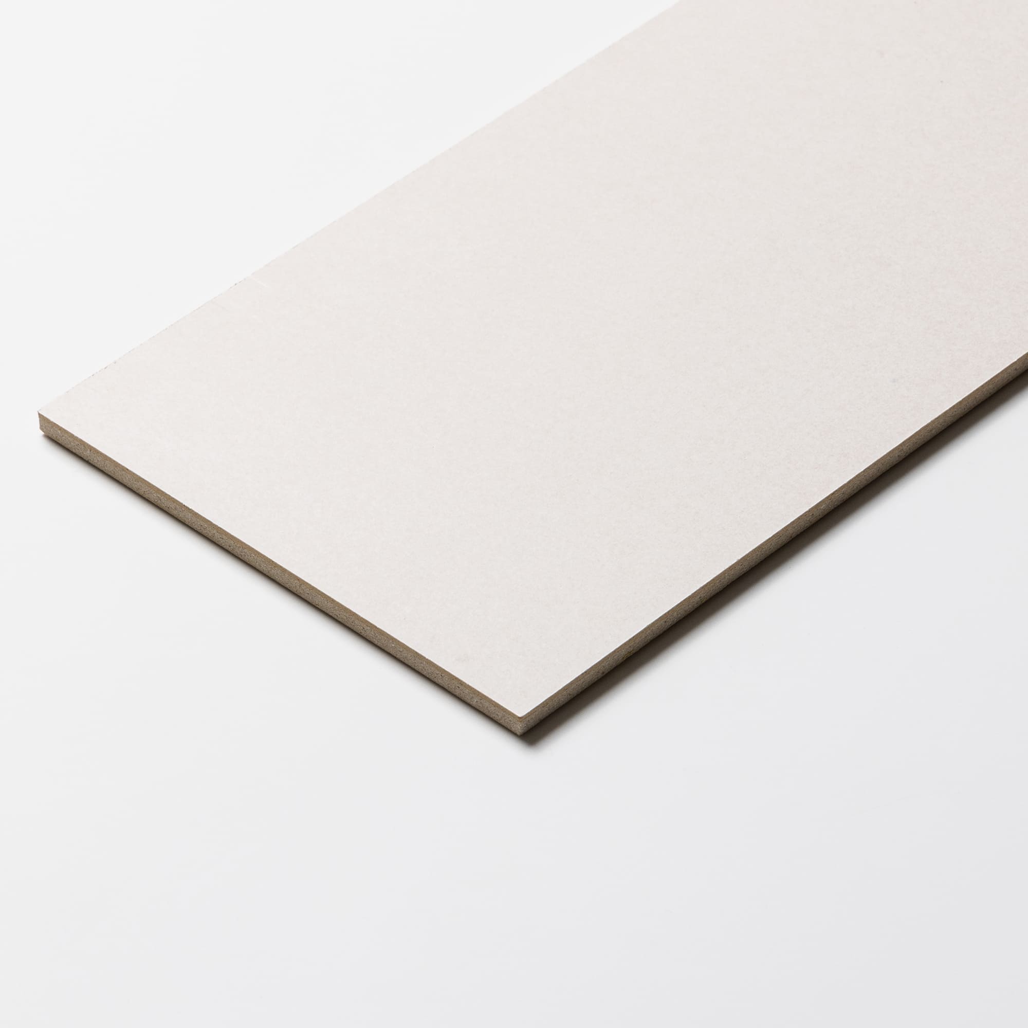 toolbox | Wood Ceiling