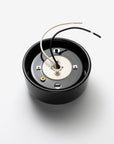 toolbox | Ball Light - S