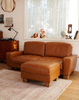 FRESNO OTTOMAN 2nd