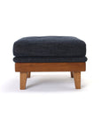 WINDAN OTTOMAN 2nd