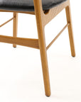 HABITAT DINING CHAIR 2nd