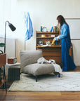 AROS WRITING BUREAU