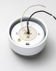 toolbox | Ball Light - S