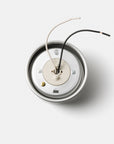 toolbox | Ball Light - S