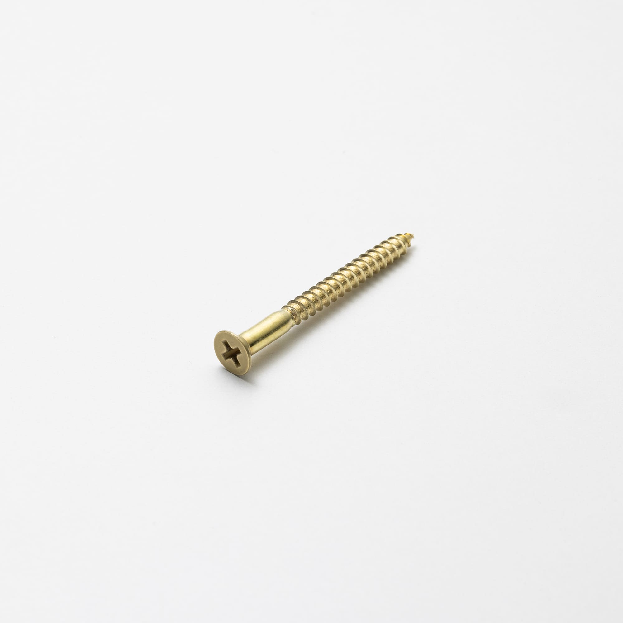 toolbox | Brass Hardware - Tenugukake