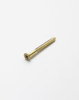 toolbox | Brass Hardware - Tenugukake