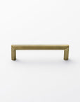 toolbox | Brass Hardware - U-shape