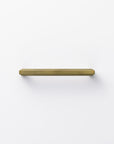toolbox | Brass Hardware - U-shape