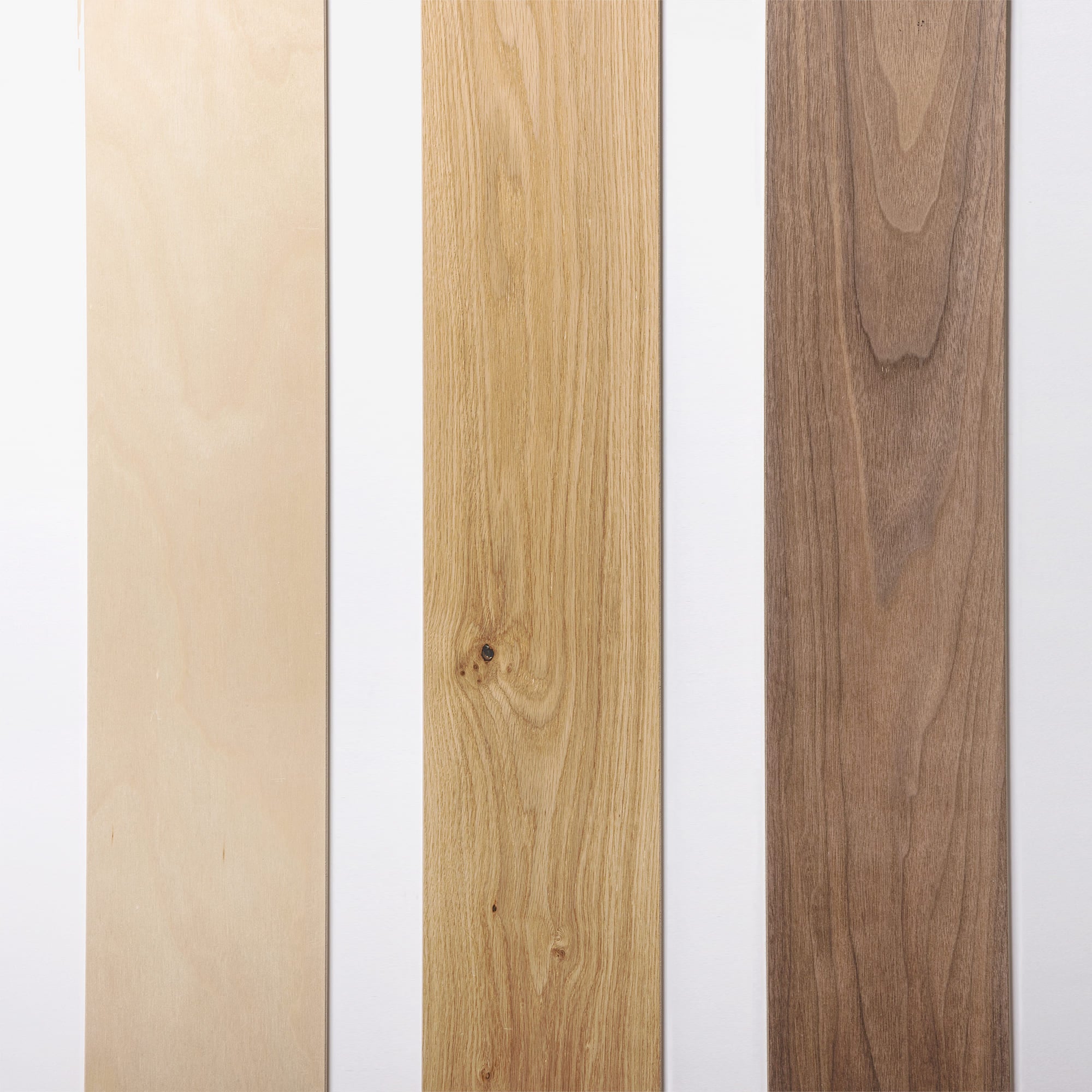 toolbox | Wood Ceiling