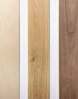 toolbox | Wood Ceiling