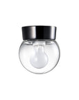 toolbox | Ball Light - S