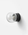 toolbox | Ball Light - S