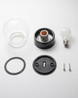 toolbox | Ball Light - S