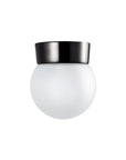 toolbox | Ball Light - S