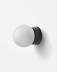 toolbox | Ball Light - S