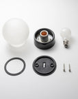 toolbox | Ball Light - S