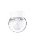 toolbox | Ball Light - S