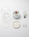 toolbox | Ball Light - S
