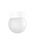 toolbox | Ball Light - S