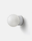 toolbox | Ball Light - S