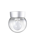 toolbox | Ball Light - S