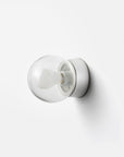 toolbox | Ball Light - S