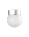 toolbox | Ball Light - S
