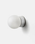 toolbox | Ball Light - S