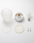 toolbox | Ball Light - S