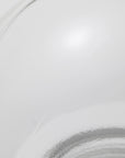 toolbox | Ball Light - S