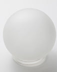 toolbox | Ball Light - S