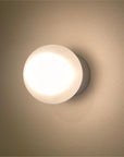 toolbox | Ball Light - S