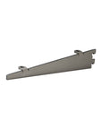 toolbox | Wall Display Parts Bracket Taper - 250