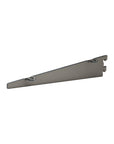 toolbox | Wall Display Parts Bracket Taper - 250