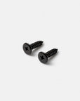 toolbox | Wall Display Parts Bracket Recta - 250