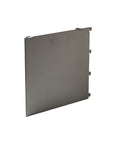 toolbox | Wall Display Parts Bracket Square - 250