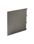 toolbox | Wall Display Parts Bracket Square - 250