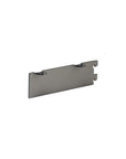 toolbox | Wall Display Parts Bracket Recta - 150