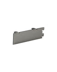 toolbox | Wall Display Parts Bracket Recta - 150