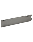 toolbox | Wall Display Parts Bracket Recta - 250
