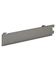 toolbox | Wall Display Parts Bracket Recta - 250