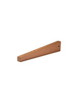 toolbox | Wooden Shelving Bracket For Shelves