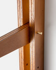 toolbox | Wooden Shelving Bracket For Shelves