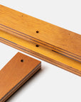 toolbox | Wooden Shelving Shelf - L900