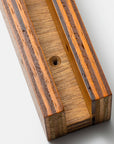 toolbox | Wooden Shelving Bracket For Shelves