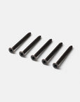 toolbox | Wooden Shelving Bracket For Shelves