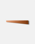 toolbox | Wooden Shelving Bracket For Shelves