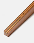 toolbox | Wooden Shelving Bracket For Shelves
